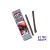 BLUNT WRAP BERRIES X 2 - comprar online