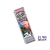 BLUNT WRAP COSMOPOLITAN X2 - comprar online