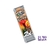 BLUNT WRAP MANGO X2 - comprar online