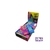 4014-Papeles Gizeh 420 1 1/4, x 50 unid. - comprar online