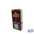 GABRIELA PURITO X 10 ORIGINAL (Precio por unidad, venta minima x 10 unidades) - comprar online