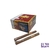GABRIELA PURITO X 50 ORIGINAL (Precio por unidad, venta minima 50 unidades) - comprar online