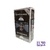 GUANTANAMERA CRISTALES (Precio por unidad .Caja x 10) - comprar online
