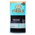 PUEBLO BLUE TABACO X 30 gr.