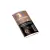 CUATRO LEGUAS TABACO MOCACCINO X 50 gr.