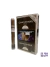 GUANTANAMERA CRISTALES X UNIDAD - comprar online