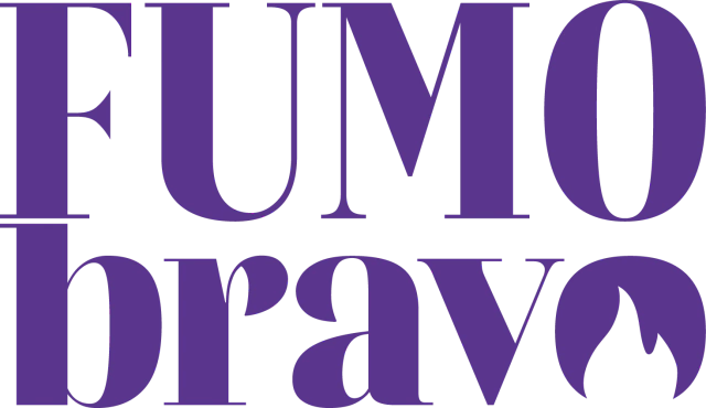 FUMO BRAVO