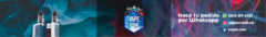 Banner de la categoría Pod