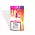 ElfBar Sweet King 40.000 Puff Raspberry Orange - comprar online