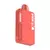 Nikbar 10k - Cherry Bomb - comprar online