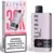 ElfBar TE 30.000 Puff Cherry Strazz - comprar online