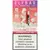 ElfBar Sweet King 40.000 Puff Watermelon Roll Ups - comprar online