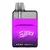 Vaporesso Eco Nano 2 - comprar online