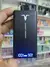 IGNITE V150 PRO 15.000 Puff Watermelon IDragon Fruit - comprar online