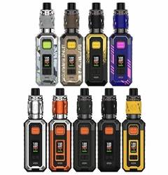 Vaporesso Armour S