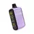 LOST ANGEL Pro Max 20.000 Puff Blueberry Cotton Candy - comprar online