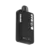 Nikbar 10k - Cherry Watermelon Ice - comprar online