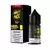 Nasty Salt Almond Tobacco 30Ml