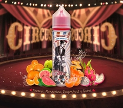 CIrcus Escapista 60 ml