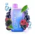 Elf Bar BC 10.000 Puff Blue Razz Ice - comprar online