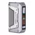 GeekVape L200 MOD en internet