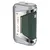 GeekVape L200 MOD - tienda online