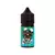 Maskking Grape Mint Ice 30 ML - comprar online