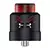 Deat rabbit MAX rda