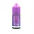 Nic Salt Hypnos Berry mix - comprar online