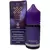 Nic Salt Hypnos Grape ice
