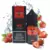 Nic Salt IGNITE Subzero Strawberry Frost - comprar online