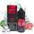 Nic Salt IGNITE Subzero Icy Watermelon - comprar online