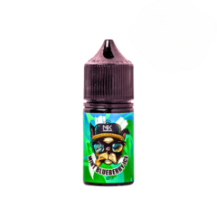 MASKKING MINT BLUEBERRY ICE 30 ML - comprar online