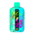 Lost Mary MIXER 30.000 Puff Mix Mint