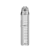 Oxva Xlim SE2 Voice Edition - tienda online