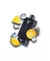 Ignite V150 Pro - Pineapple Peach Lemonade - comprar online