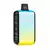 LOST ANGEL Pro Max 20.000 Puff Pineapple Coconut Ice - comprar online