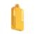 NIKBAR 10.000 Puff Pineapple Ice - comprar online