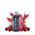 NEXA Ultra 40.000 Cherry Bomb - comprar online