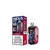 NEXA Ultra 40.000 Watermelon Ice