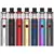 SMOK Vape Pen V2 Kit