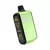 LOST ANGEL Pro Max 20.000 Puff Sour Apple Ice - comprar online