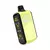 LOST ANGEL Pro Max 20.000 Puff Strawberry Banana - comprar online