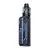 Lost Vape Thelema Solo Kit en internet