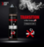 Shibumi TRANSITION 60 ML