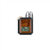 Uwell Caliburn GK3 en internet