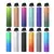 Vaporesso Xros 2 - comprar online