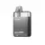 Vaporesso Eco Nano 2