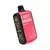 LOST ANGEL Pro Max 20.000 Puff Watermelon Ice - comprar online