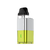 Vaporesso Xros Cube - tienda online